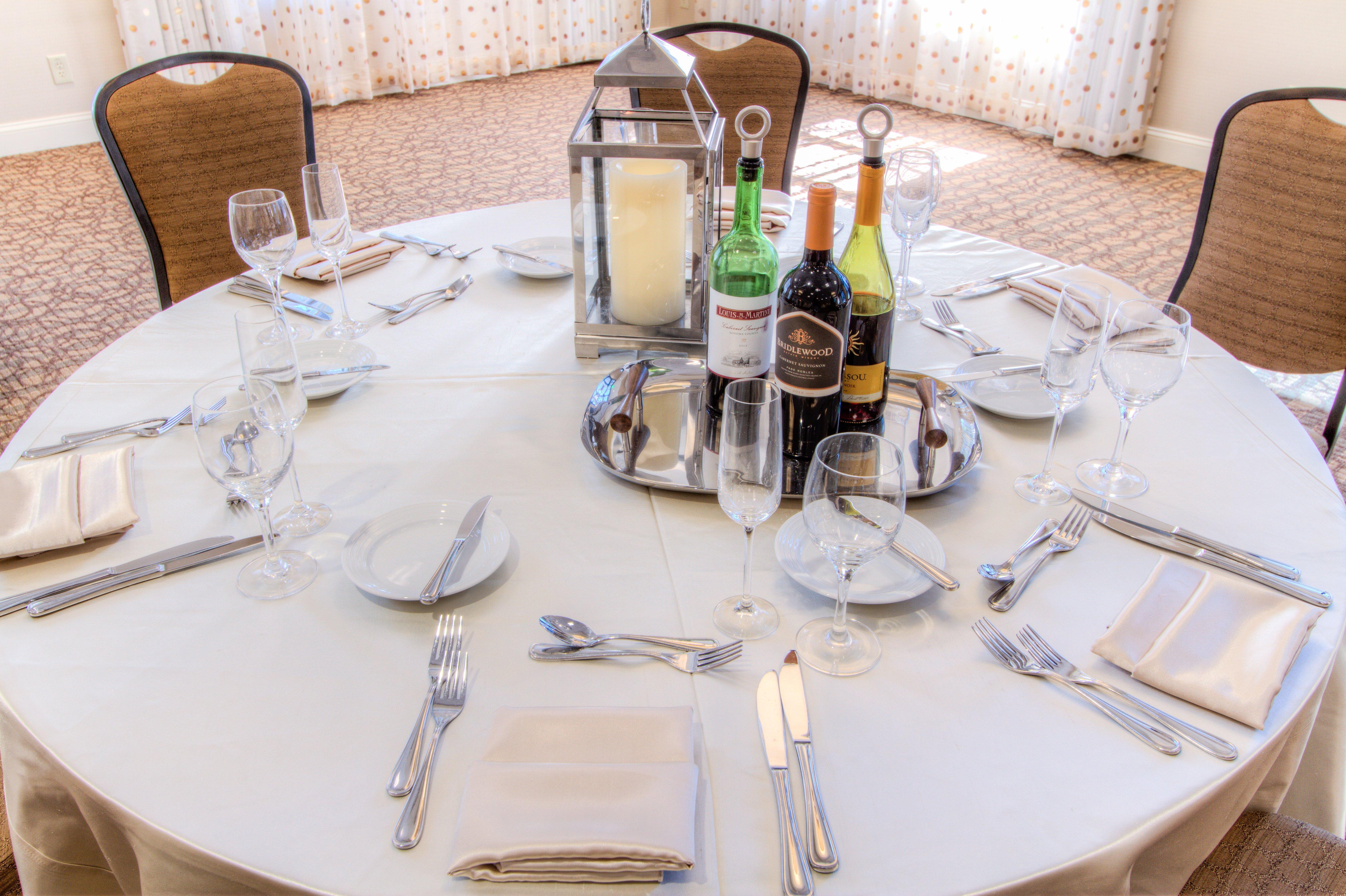 Holiday Inn Tampa Westshore - Airport Area By Ihg Exterior foto